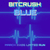Animated Gif of Bitcrush Blue