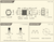Technical drawing - SPDT Momentary Foot Switch - Gorva Design Momento