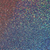 Gif of Starry Nightshade - July 2026