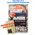 Pulp Circuit, Vol. 1 - DIY Audio Magazine With PCB