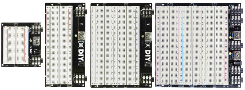 group-shot-long-breadboards.gif