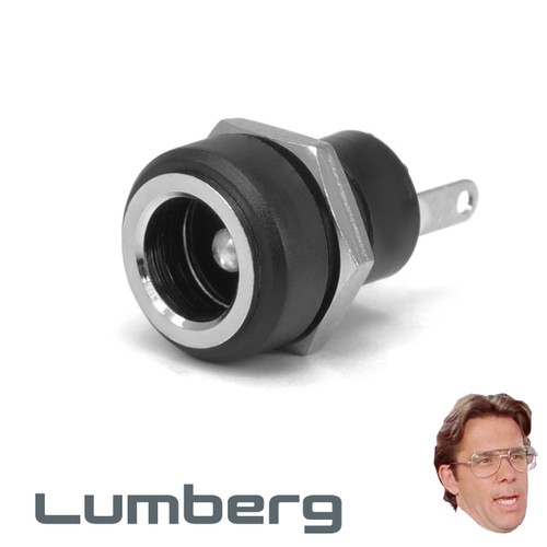 lovemyswitches.com