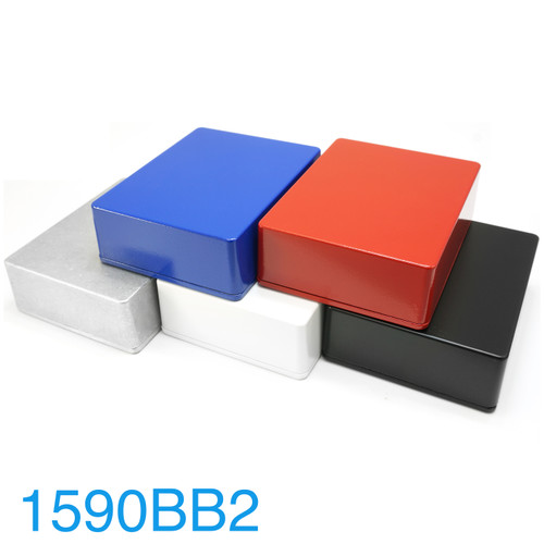 lovemyswitches.com