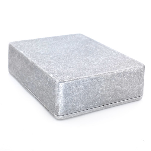 1590bb-cnc-pro-enclosure-for-