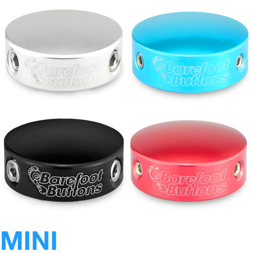 2024_Mini_combined__33989.