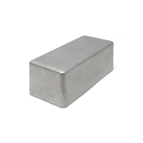 1590A-enclosure-gorva-