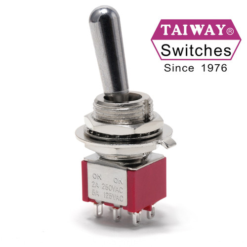 lovemyswitches.com