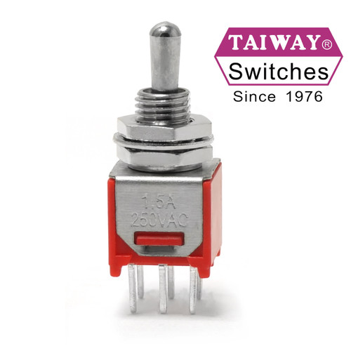 lovemyswitches.com