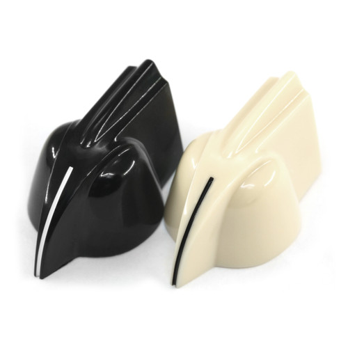 HEAD CARVE7.5 　26cm 女性用 HEAD CARVE7.5 26cm 女性用 HEAD CARVE7.5 26cm 女性用 2025年