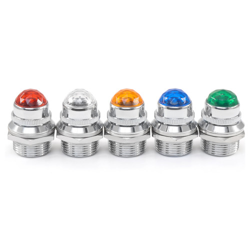 lovemyswitches.com