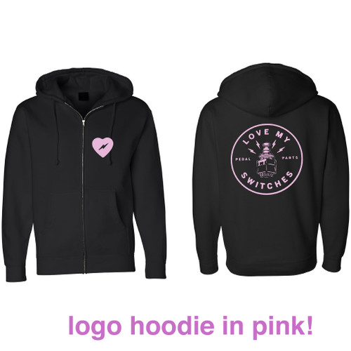 full-zip-hoodie-logo-pink-
