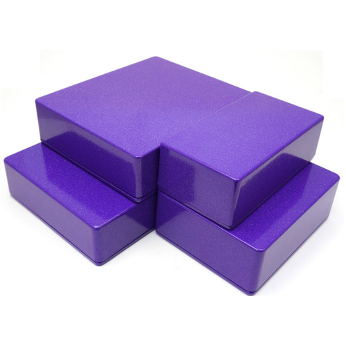 purple_sparkle_stack__41284.