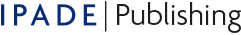 IPADE