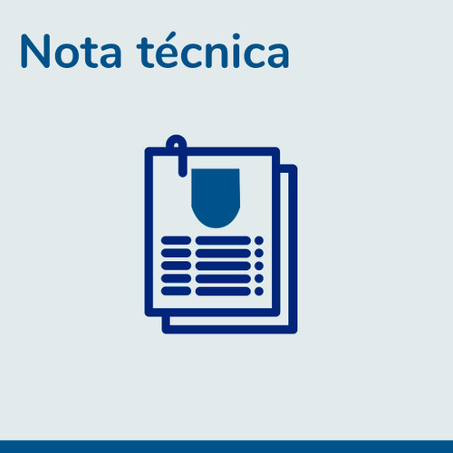 Estrategia de clientes: Imperativo para la rentabilidad