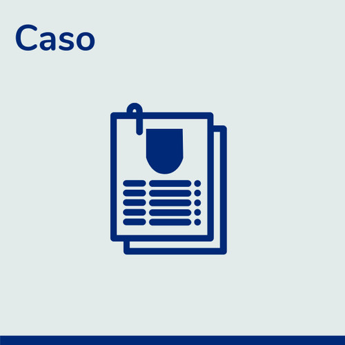 CAPX: Estructura legal y fiscal CAPX: Estructura legal y fiscal