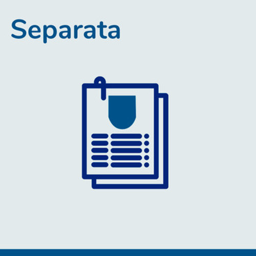 Sobre la decisión-P