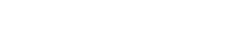 IPADE