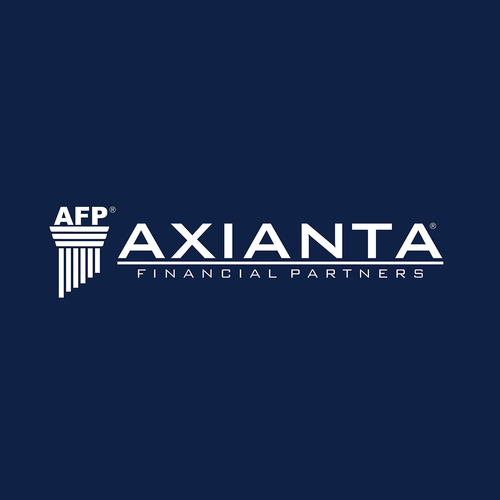 Axianta Financial Partners