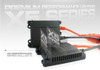HID Kit Conversion X5 Slim Performance Xenon 35W