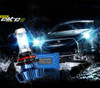 G7 Elite LED Headlight Conversion Kit 6000K Bulbs 8000LM