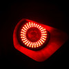 Demon Eye LED Headlights for Wrangler JL JLU  Gladiator 2018 Up