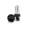 80W LED For Honda trx350 trx420 trx500 MUV700 34901-HP5-601