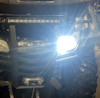 80W LED For Honda trx350 trx420 trx500 MUV700 34901-HP5-601