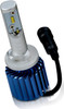 LED Conversion Bulbs Lamp Kit Compatible with Polaris Sportsman Ace Ranger RZR Headlight 2410616