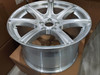 19 Inch NSX-R style Wheels for Acura NSX 1991-2005