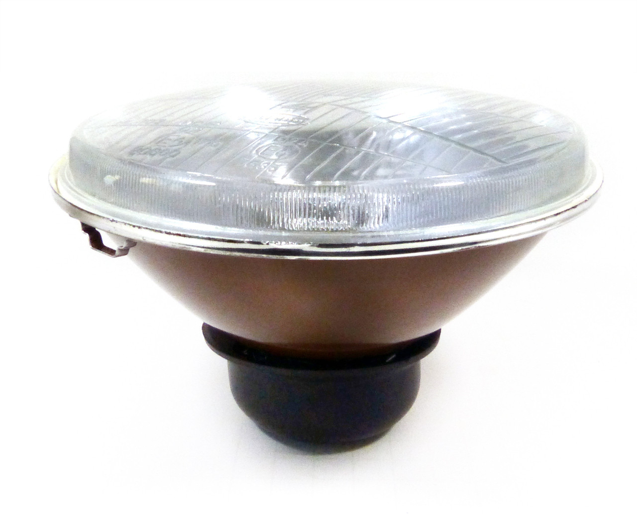 キエるマキュウ DO THE HANDSOME 7inch Sealed Amazon.com: ZIMABLUE 7 inch LED Headlight 2PCS Cool White