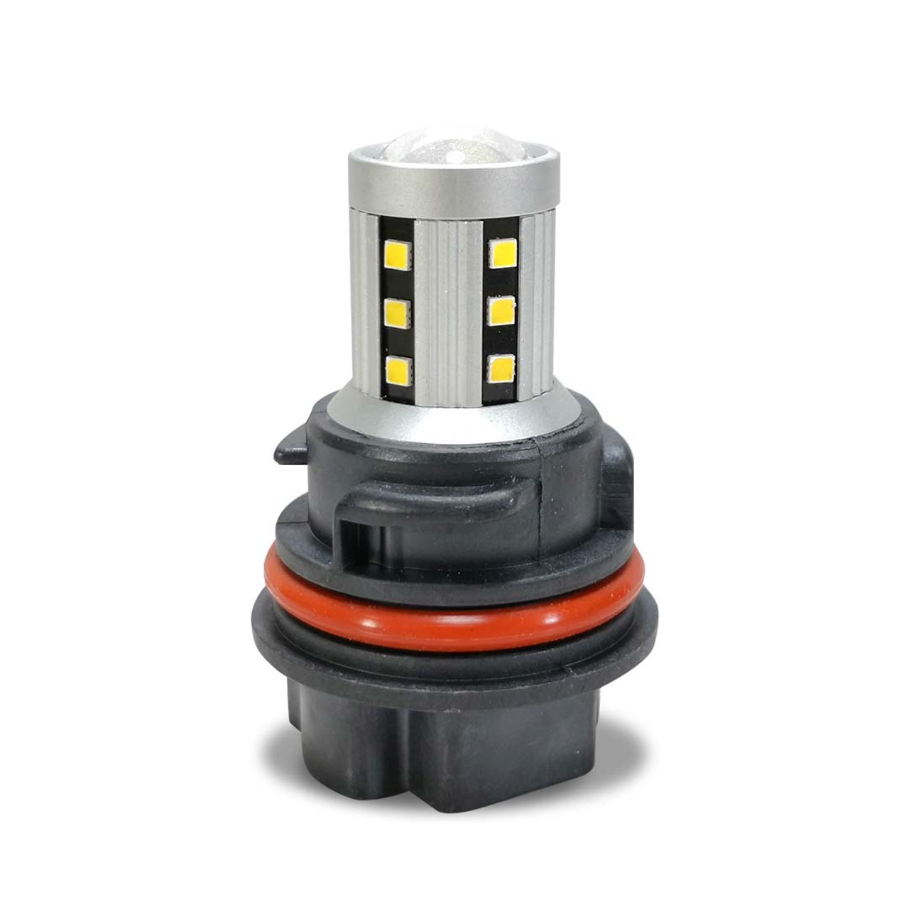 SUZUK QUADSPORT RACER LTZ 250 400 LTR 450 OEM 40W HEADLGHT