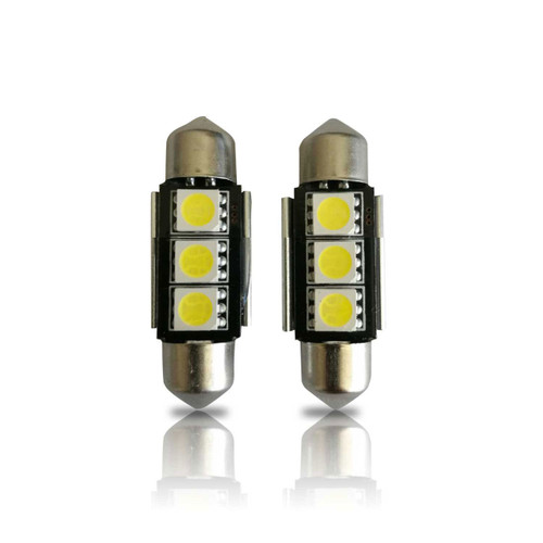 k5618 bulb cross reference