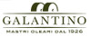 Galantino