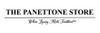 The Panettone Store