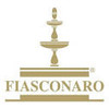 Fiasconaro