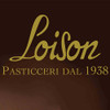 Loison