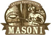 Masoni