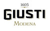 Giusti