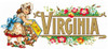 Virginia