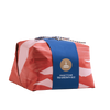 Tradizionale  (1kg) Hand Wrapped