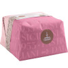 Frutti Di Bosco (Berries) (1kg) Hand Wrapped