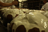 Pera E Cioccolato (Pear & Chocolate) (1KG) Hand Wrapped