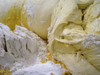 Pera E Cioccolato (Pear & Chocolate) (1KG) Hand Wrapped