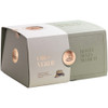 Oro Verde (Pistachio Gift Set, 820g +180g)