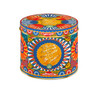 Panettone Al Vino Perpetuo Samperi Di Sicilia (1KG)