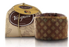 Gluten Free Traditional Panettone (600g)