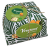 Vegan Christmas Cake (750g)