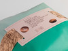 Albicocca e "Cioccolato di Modica IGP" (Apricot and Modica chocolate PGI) (1kg)