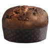 The Panettone Store Luxurious Traditional panettone(1KG)