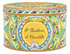 Panettone al Cioccolato (1kg) - Includes D&G Gift Bag